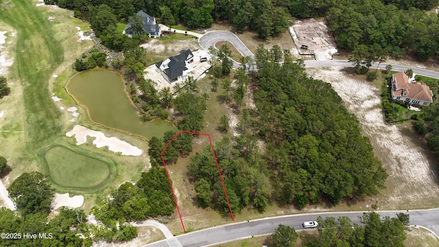 564 Lindgrove Pl SW Unit 44, Ocean Isle Beach, NC 28469