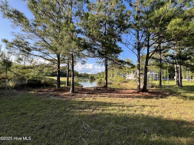 564 Lindgrove Pl SW Unit 44, Ocean Isle Beach, NC 28469