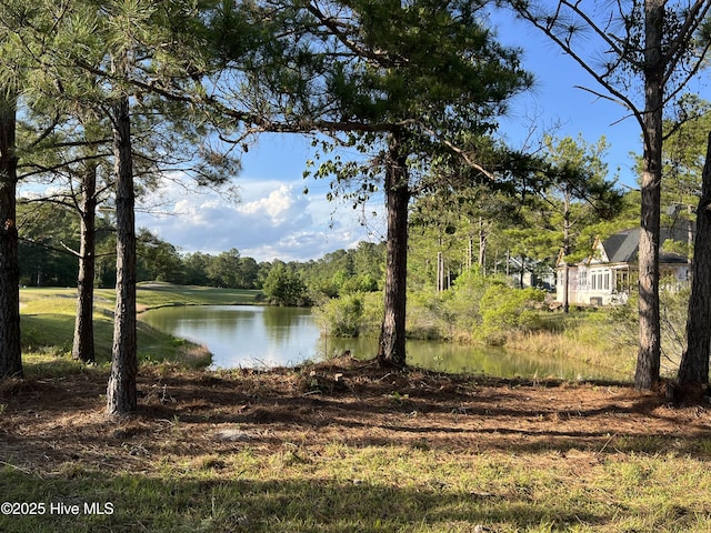 564 Lindgrove Pl SW Unit 44, Ocean Isle Beach, NC 28469