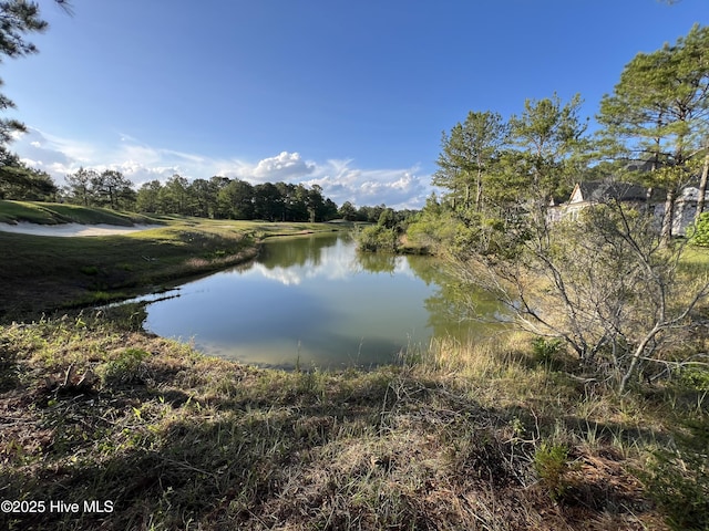 564 Lindgrove Pl SW Unit 44, Ocean Isle Beach, NC 28469