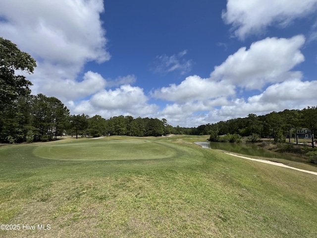 564 Lindgrove Pl SW Unit 44, Ocean Isle Beach, NC 28469