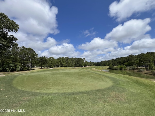 564 Lindgrove Pl SW Unit 44, Ocean Isle Beach, NC 28469