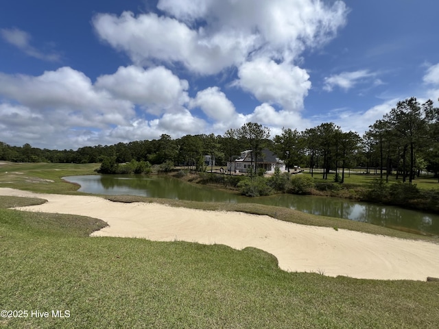 564 Lindgrove Pl SW Unit 44, Ocean Isle Beach, NC 28469