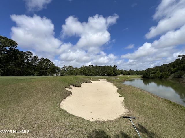 564 Lindgrove Pl SW Unit 44, Ocean Isle Beach, NC 28469
