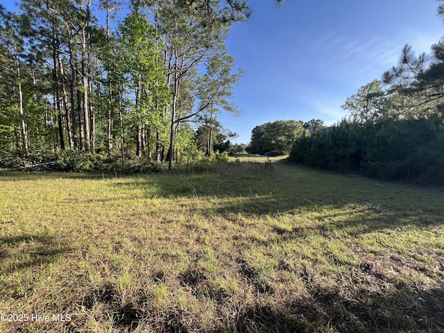 564 Lindgrove Pl SW Unit 44, Ocean Isle Beach, NC 28469