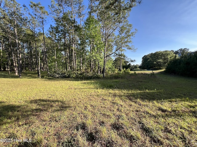 564 Lindgrove Pl SW Unit 44, Ocean Isle Beach, NC 28469