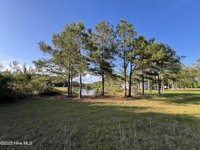 564 Lindgrove Pl SW Unit 44, Ocean Isle Beach, NC 28469