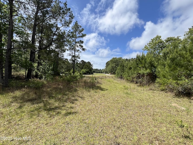 564 Lindgrove Pl SW Unit 44, Ocean Isle Beach, NC 28469