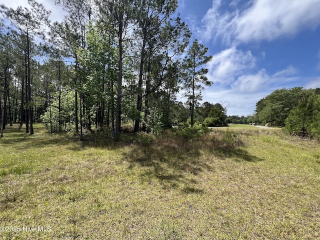 564 Lindgrove Pl SW Unit 44, Ocean Isle Beach, NC 28469
