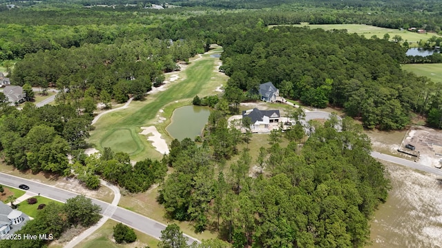 564 Lindgrove Pl SW Unit 44, Ocean Isle Beach, NC 28469