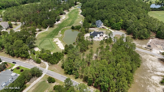 564 Lindgrove Pl SW Unit 44, Ocean Isle Beach, NC 28469
