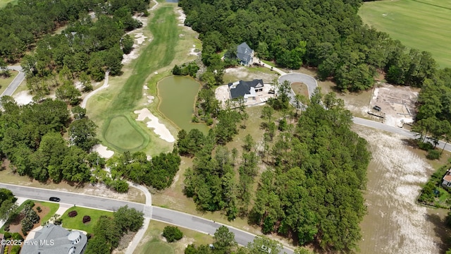 564 Lindgrove Pl SW Unit 44, Ocean Isle Beach, NC 28469