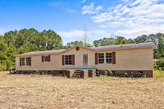 332 US Highway 13, Windsor, NC 27983