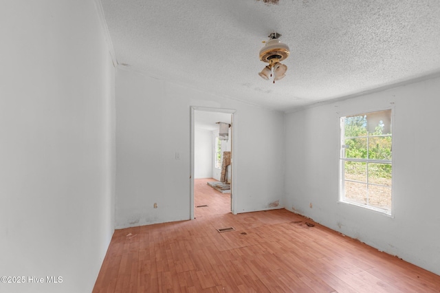 332 US Highway 13, Windsor, NC 27983