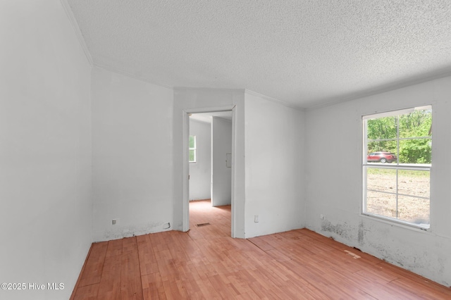 332 US Highway 13, Windsor, NC 27983