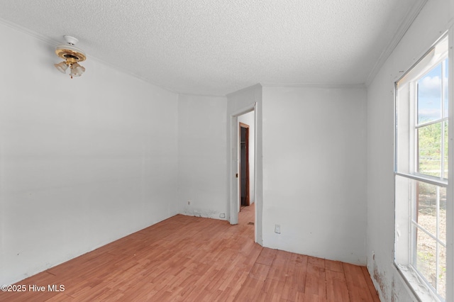 332 US Highway 13, Windsor, NC 27983