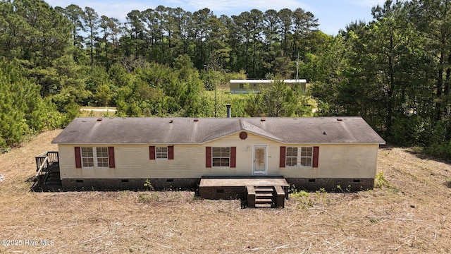 332 US Highway 13, Windsor, NC 27983