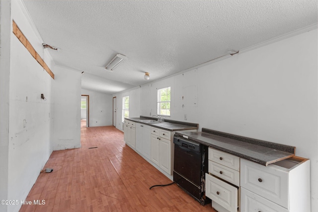 332 US Highway 13, Windsor, NC 27983