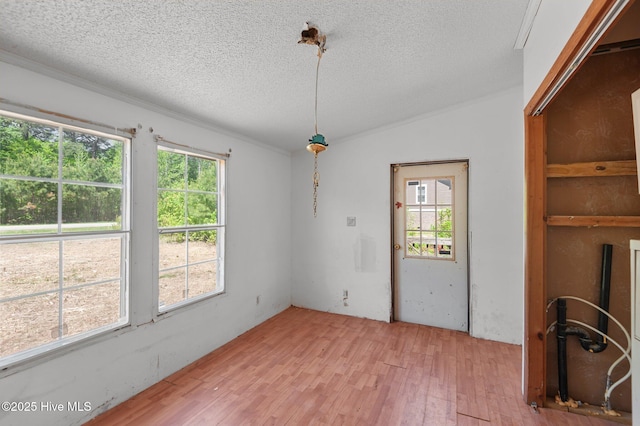 332 US Highway 13, Windsor, NC 27983