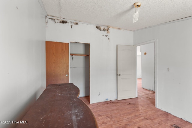332 US Highway 13, Windsor, NC 27983