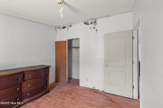 332 US Highway 13, Windsor, NC 27983