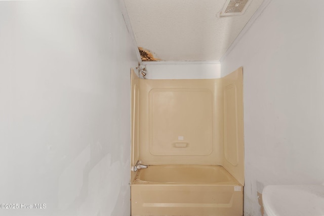 332 US Highway 13, Windsor, NC 27983