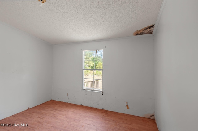 332 US Highway 13, Windsor, NC 27983
