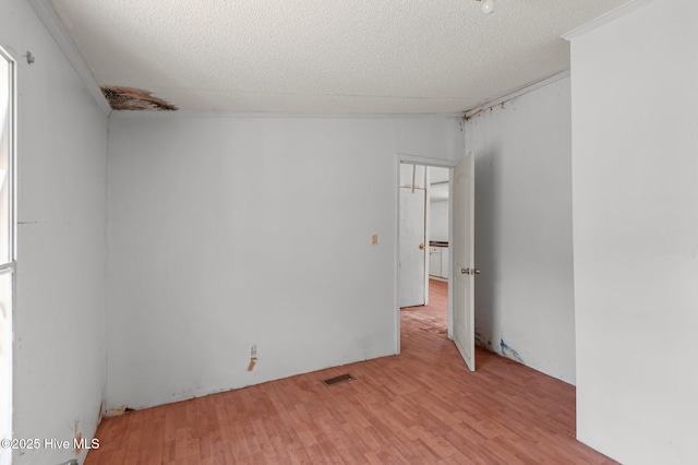 332 US Highway 13, Windsor, NC 27983
