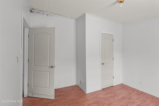 332 US Highway 13, Windsor, NC 27983
