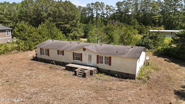 332 US Highway 13, Windsor, NC 27983