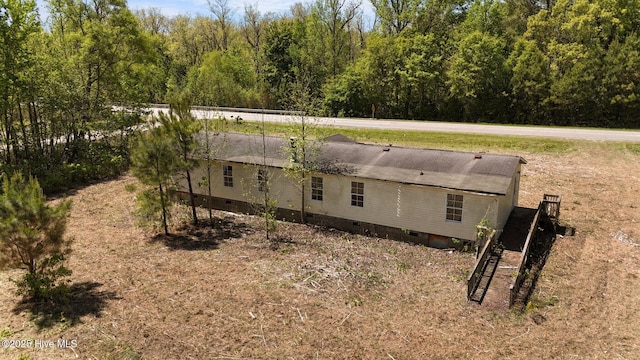 332 US Highway 13, Windsor, NC 27983