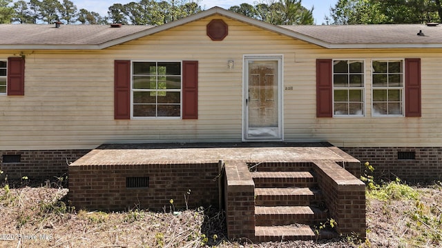 332 US Highway 13, Windsor, NC 27983