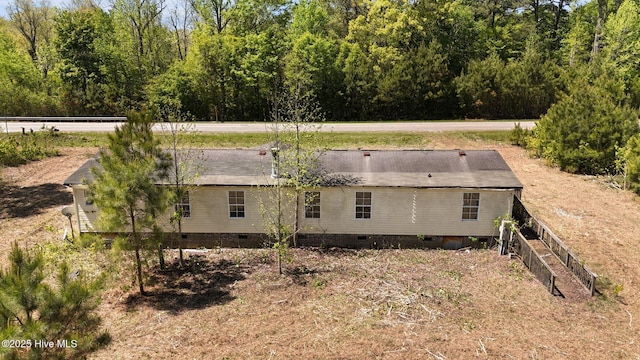 332 US Highway 13, Windsor, NC 27983