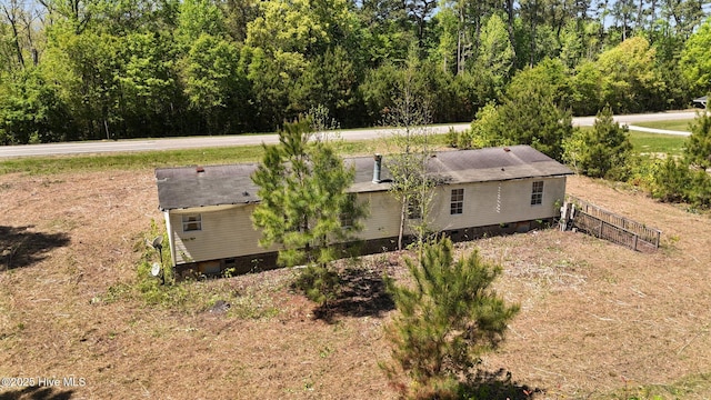 332 US Highway 13, Windsor, NC 27983