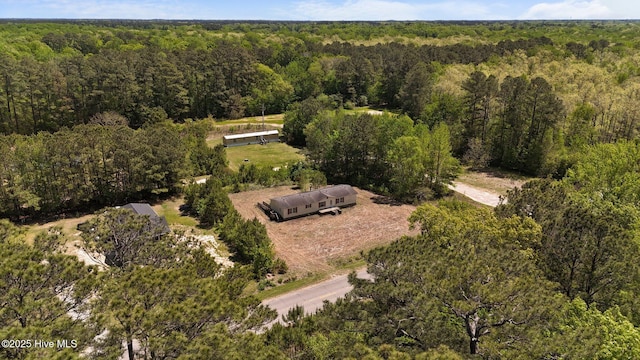 332 US Highway 13, Windsor, NC 27983