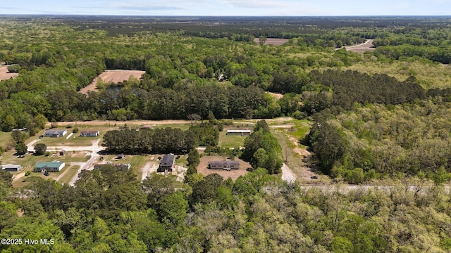 332 US Highway 13, Windsor, NC 27983