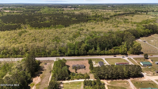 332 US Highway 13, Windsor, NC 27983