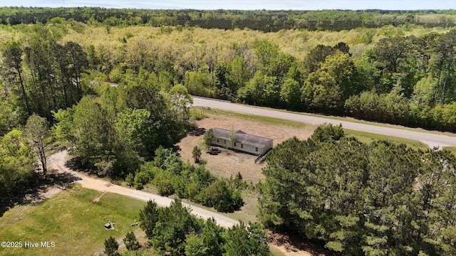 332 US Highway 13, Windsor, NC 27983