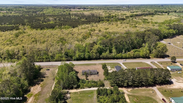 332 US Highway 13, Windsor, NC 27983