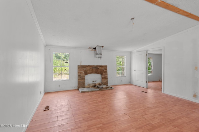 332 US Highway 13, Windsor, NC 27983