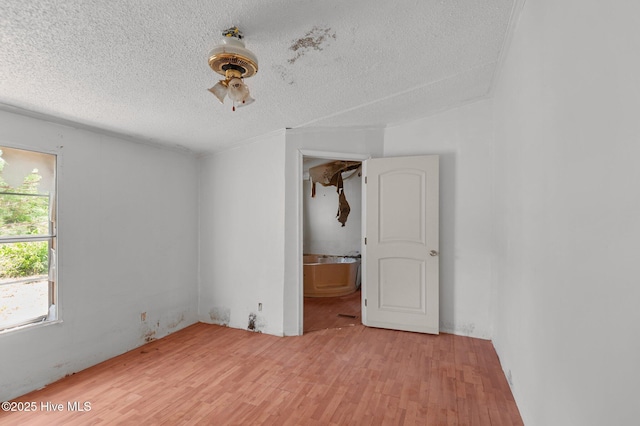 332 US Highway 13, Windsor, NC 27983