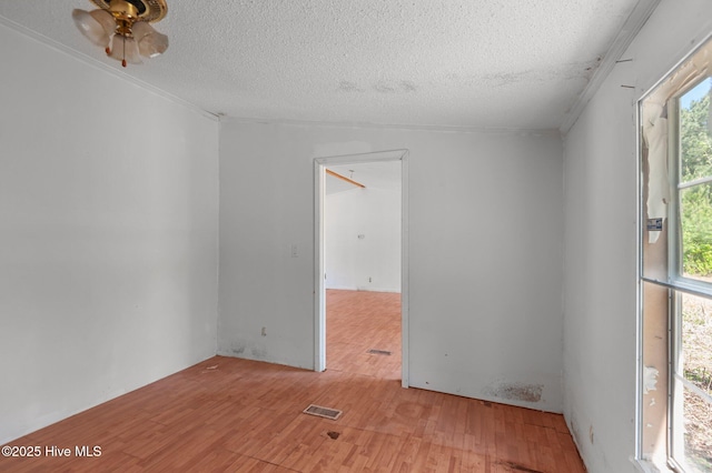 332 US Highway 13, Windsor, NC 27983