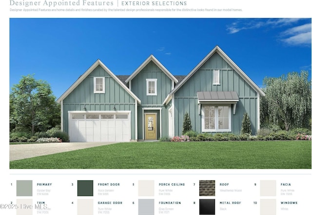 6083 Ocean Isle Palms Way SW, Shallotte, NC 28470 - view of miscellaneous property collateral