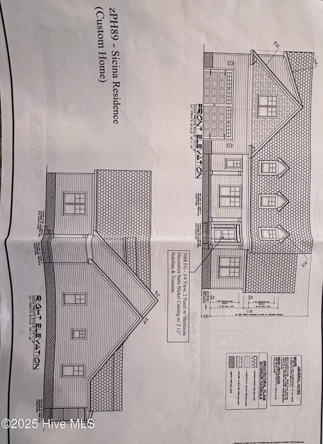201 Shreveport Ct, Havelock, NC 28532 - view of miscellaneous listing collateral