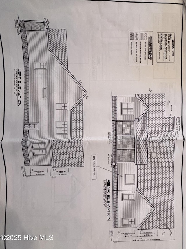 201 Shreveport Ct, Havelock, NC 28532 - view of a document