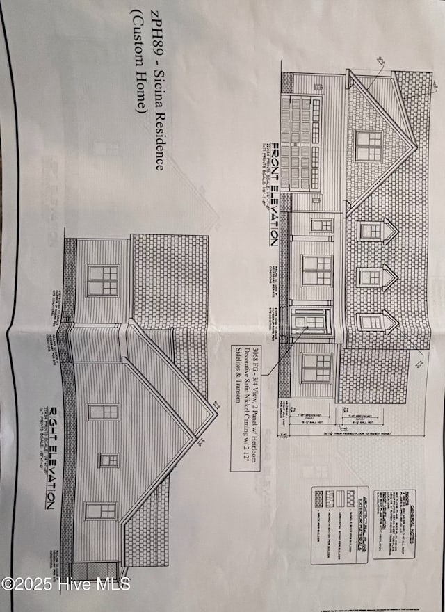 201 Shreveport Ct, Havelock, NC 28532 - view of a document