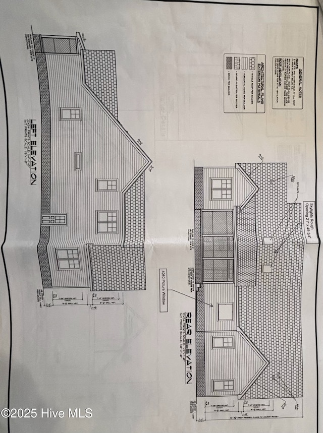 201 Shreveport Ct, Havelock, NC 28532 - view of miscellaneous property collateral
