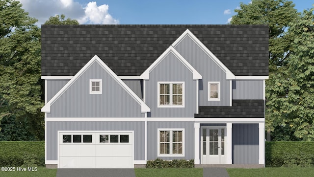 481 Grandview Dr, Hampstead, NC 28443 - view of a document