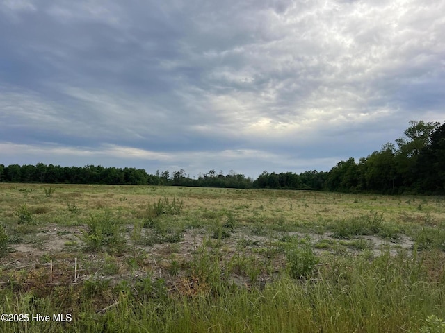 0 Sr 1918 Rd, Aurora, NC 27806