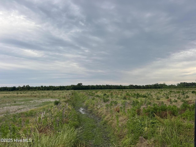 0 Sr 1918 Rd, Aurora, NC 27806